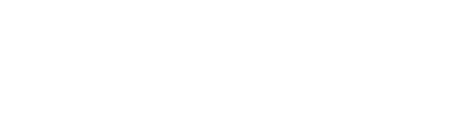 No3株式会社