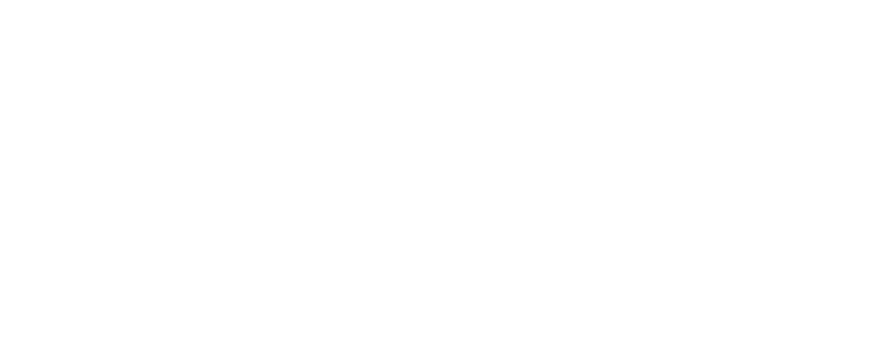 No3株式会社