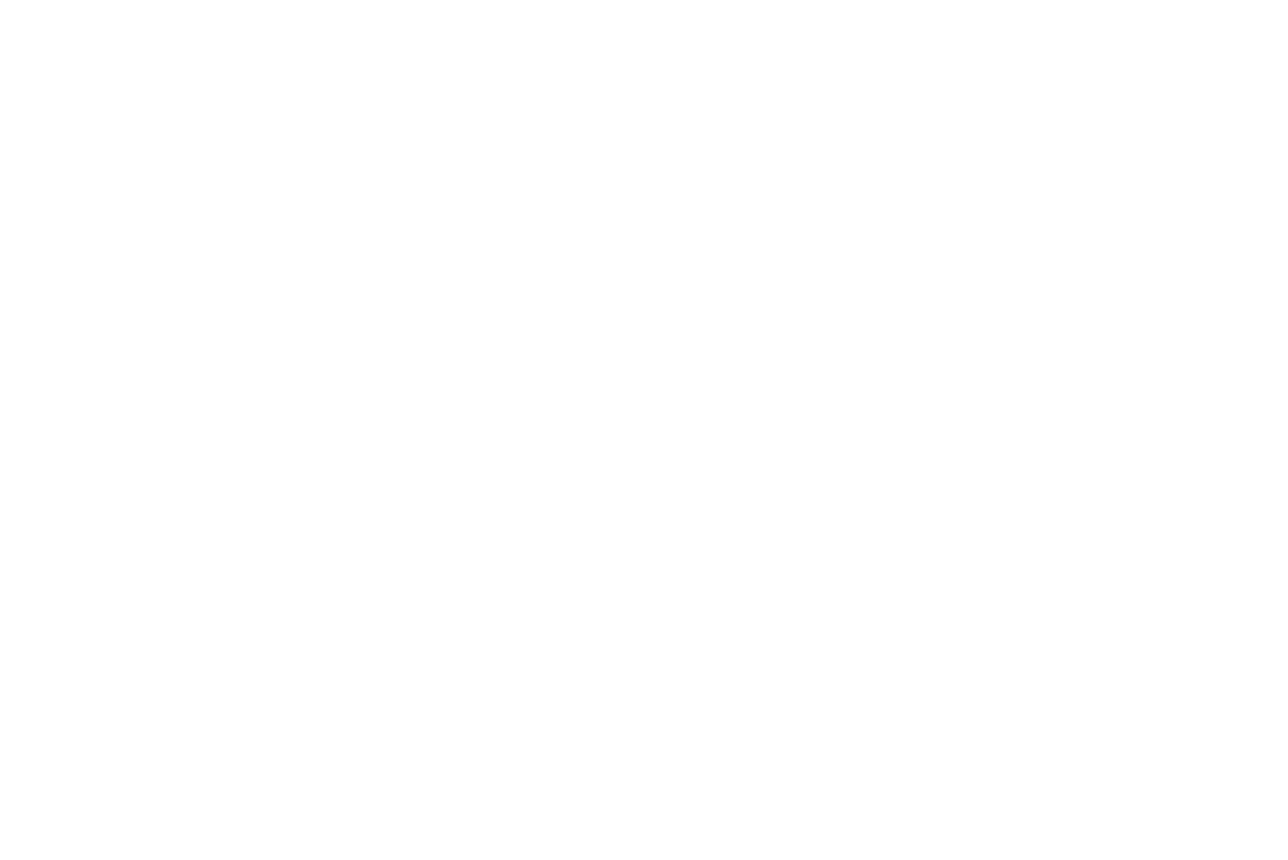 No3株式会社